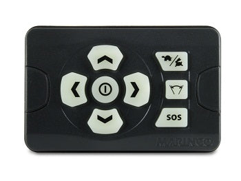 Marinco SPLR-2 Wireless Bridge Control for SPL-12W