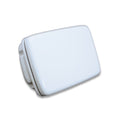 Navpod GP1030 Sailpod UN-CUT Housing 9.5in Guards