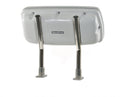 Navpod GP1040-13 SystemPod for Simrad NSS9 Evo
