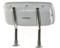 Navpod GP1080-17 SystemPod for Simrad NSS9 Evo3