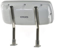 Navpod GP1170-15 SystemPod for Simrad NSS12 Evo2