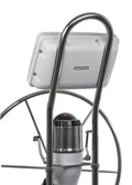 Navpod GP1200-16 SailPod for Garmin GPSMAP 1242/122 Xs