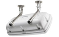 Navpod GP1500-30 SystemPod for Simrad NSS7 Evo3