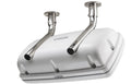 Navpod GP1500-31 SystemPod for Simrad NSS7 Evo3