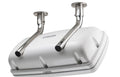 Navpod GP1500-41 SystemPod for Furuno GP1871 F 7in GPS