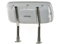 Navpod GP1600-16 SystemPod for Simrad NSS7 Evo3