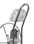 Navpod GP1800-10 SailPod for Garmin GPSMAP 8410/8610