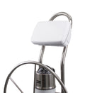 Navpod GP1900 SailPod for 9.5 Wide Guard