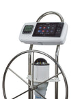 Navpod GP2040-19 SystemPod for Raymarine Es95/97/98 & AXIOM PRO 9