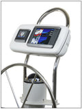Navpod GP2040-21 SystemPod for Simrad NSS9 Evo2
