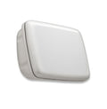 Navpod GP2050-18 Sailpod PRE-CUT for Furuno GP1870F