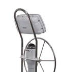 Navpod GP2080-16 SystemPod for Simrad NSS9 Evo3