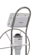 NAVPOD GP2200-14 SailPod for Simrad NSS12 Evo3