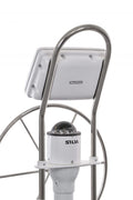 NAVPOD GP2200-20 SailPod 1223/1243/XSV 12in Wide Guard