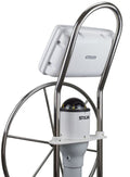 NAVPOD GP2920-01 SailPod for Raymarine AXIOM PRO 16