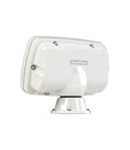 Navpod PP4600-13 PowerPod for Furuno GP1971F 9in GPS