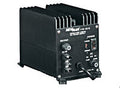 Newmar 115-12-8 Power Supply 115/230vac to 12VDC @ 8 Amps
