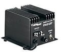 Newmar 115-24-10 Power Supply 115/230vac to 24VDC @ 10 Amps