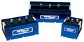 Newmar 1-3-165 Battery Isolator