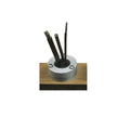 Newmar DX-3 Feed Thru
