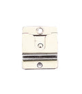 Newmar Spring Mic Clip