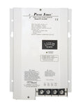 Newmar PT-24-20U 24v 20A Charger 115/230v Input