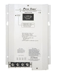 Newmar PT-24-45U 24v 45 Amp Charger 115/230v Input