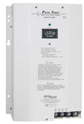 Newmar PT-24-95U 24v 95A Charger 110/230v Input