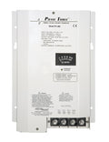 Newmar PT40U 12v 40AMP Charger 115/230v Input