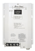 Newmar PT80 12v 80AMP Charger 115/230v Input