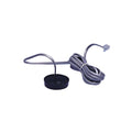 Newmar TCS-12/24/40 Temp Probe With 40ft Cable for PT Charger