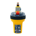 Ocean Signal SafeSea EPIRB3 Cat I With AIS and RLS