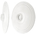 OceanLED 001-500339 Delrin Isolation Sleeve for Eyes