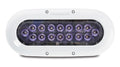 OceanLED X16 X-Series Ultra White LED