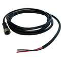 OceanLED Power Cable for OceanBridge