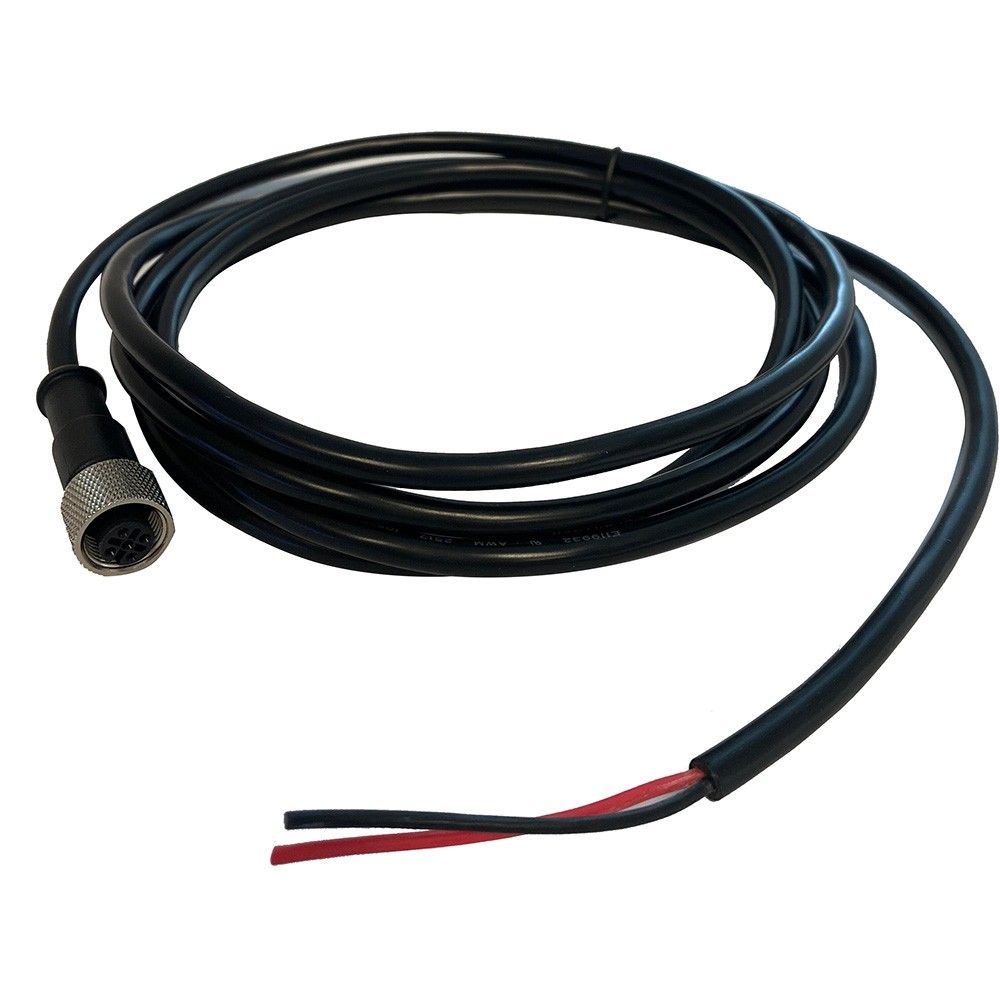 OceanLED Power Cable for OceanBridge