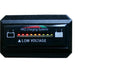 Pro Charging Eagle Performance Battery Fuel Gauge 48v Rectangle