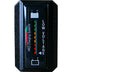 Pro Charging Eagle Performance Battery Fuel Gauge 48v Rectangle