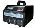 Pro Charging Eagle Performance I4818 for Golf Carts Requires Adapter