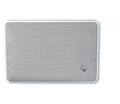 Polyplanar MA-5500 Speaker