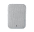 Polyplanar MA-905 Speaker 5X9 Panel  Mount White