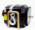 Powerwinch 912 Trailer Winch for Boats to 10 000 Lb.