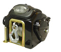 Powerwinch RC23 Trailer Winch Wireless Up to 7500LBS