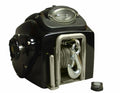 Powerwinch RC30 Trailer Winch Wireless Up to 11 500LBS
