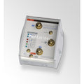 ProMariner ProIso Charge 120 0 Voltage Loss Isolator 12v 1 Alternator