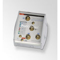 ProMariner ProIso Charge 120 0 Voltage Loss Isolator 12v 1 Alternator
