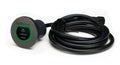 ProMariner ProTournament Elite Remote (52060)