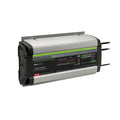 ProMariner ProTournament 240 24 Amp Battery Charger 12/24v 2 Bank