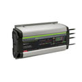 ProMariner ProTournament 240 24 Amp Battery Charger 12/24/36v 3 Bank