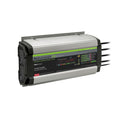 ProMariner ProTournament 240 24 Amp Battery Charger 12/24/36/48v 4